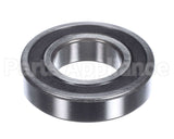 31610010620800 Doyon 6208 2Rs Bearing