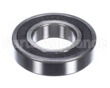31610010620800 Doyon 6208 2Rs Bearing