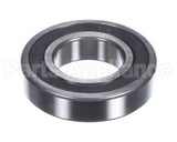 31610010620800 Doyon 6208 2Rs Bearing