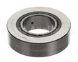 31610020000035 Doyon Needle Bearing