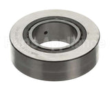31610020000035 Doyon Needle Bearing