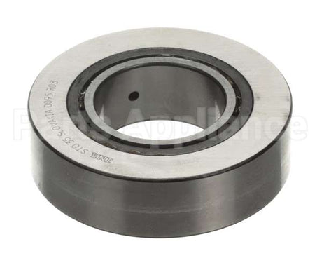 31610020000035 Doyon Needle Bearing