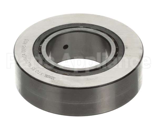 31610020000035 Doyon Needle Bearing