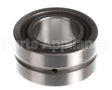 31610020004904 Doyon Needle Roller Bearing Na4904