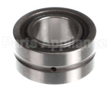 31610020004904 Doyon Needle Roller Bearing Na4904