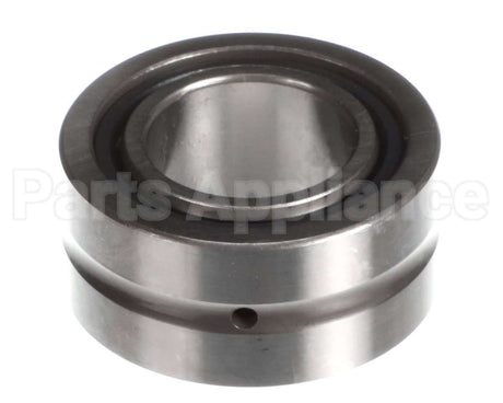 31610020004904 Doyon Needle Roller Bearing Na4904