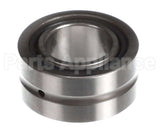 31610020004904 Doyon Needle Roller Bearing Na4904