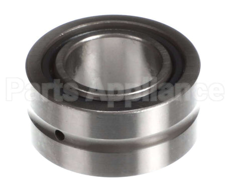 31610020004904 Doyon Needle Roller Bearing Na4904