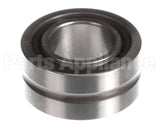 31610020004904 Doyon Needle Roller Bearing Na4904