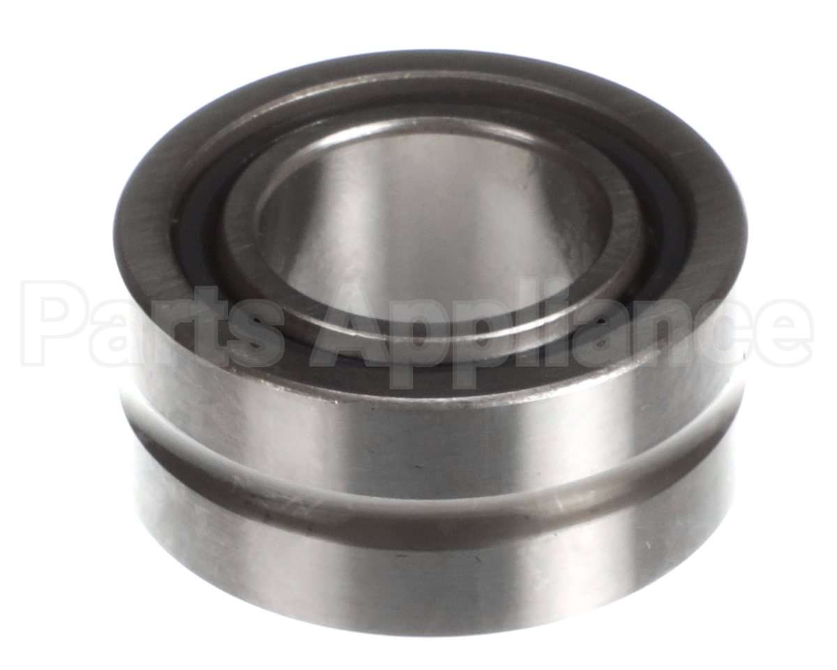 31610020004904 Doyon Needle Roller Bearing Na4904