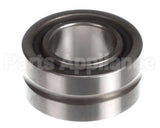 31610020004904 Doyon Needle Roller Bearing Na4904