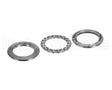 31610035110600 Doyon Roller Bearing 51106
