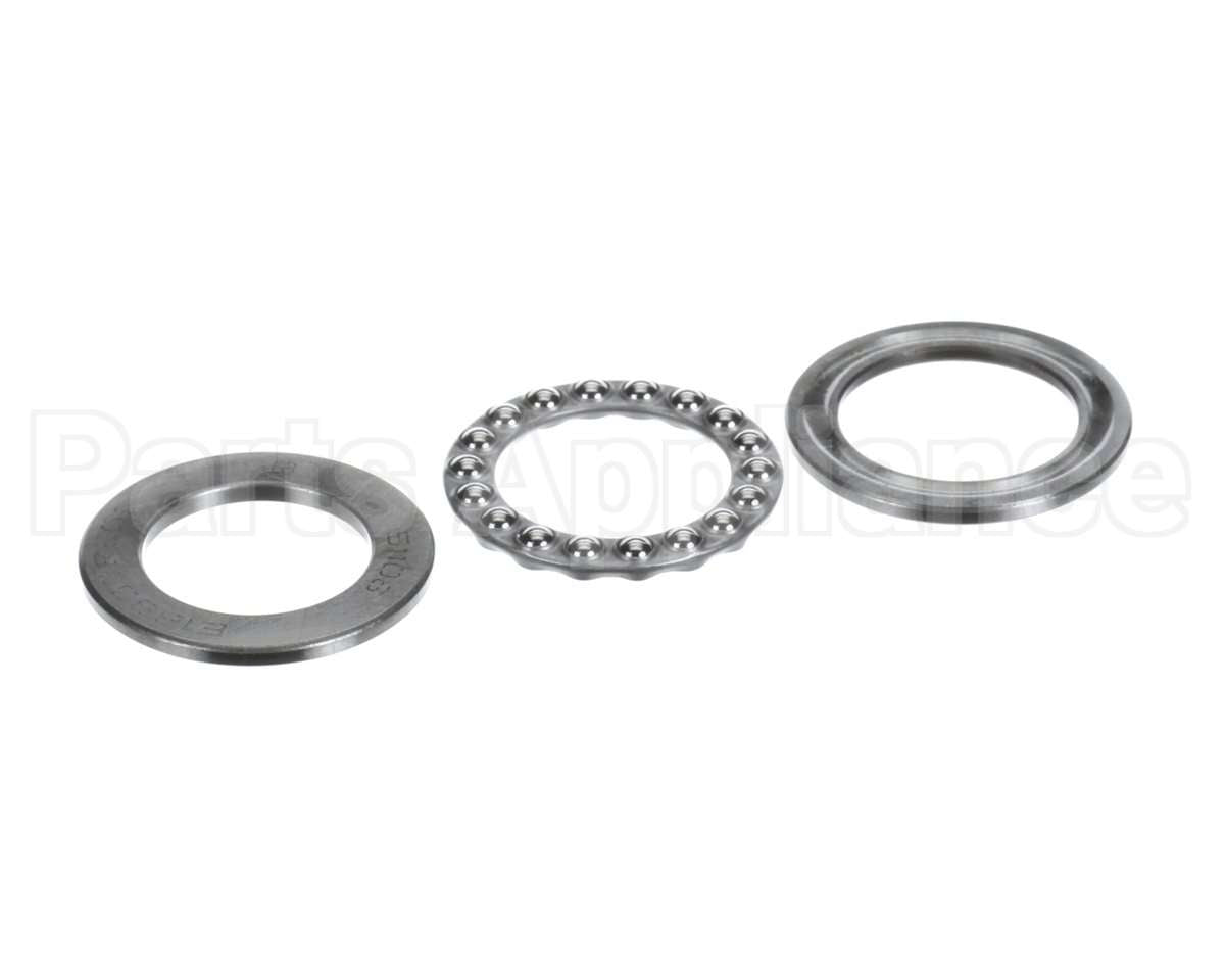 31610035110600 Doyon Roller Bearing 51106