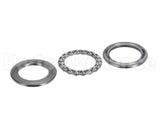 31610035110600 Doyon Roller Bearing 51106