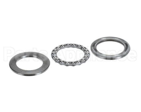 31610035110600 Doyon Roller Bearing 51106