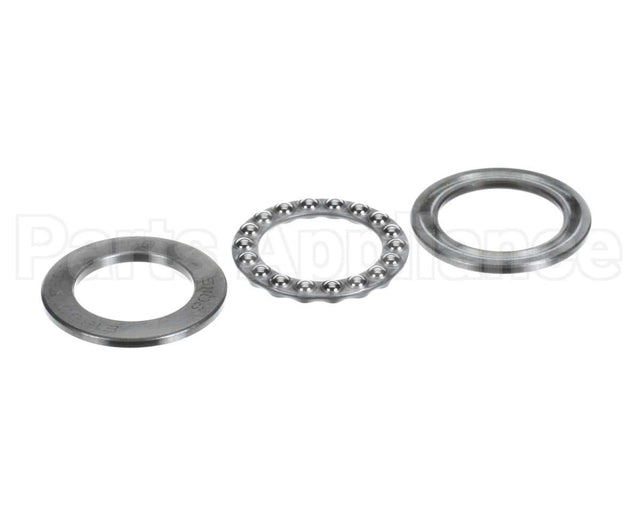 31610035110600 Doyon Roller Bearing 51106