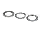 31610035110600 Doyon Roller Bearing 51106