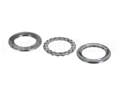 31610035110600 Doyon Roller Bearing 51106