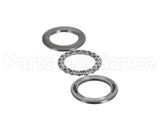 31610035110600 Doyon Roller Bearing 51106