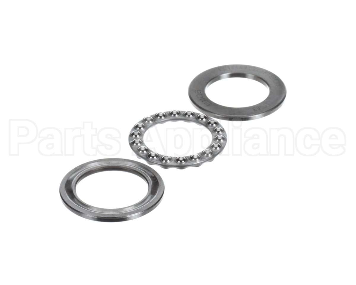 31610035110600 Doyon Roller Bearing 51106