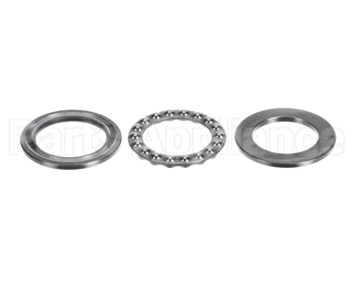 31610035110600 Doyon Roller Bearing 51106