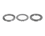 31610035110600 Doyon Roller Bearing 51106