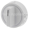 316102303 Thermostat Knob Compatible