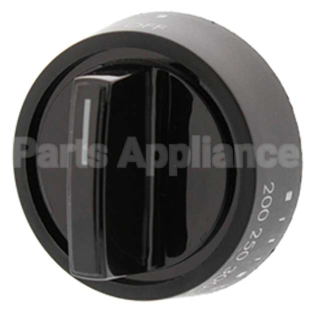 316102304 Thermostat Knob Compatible