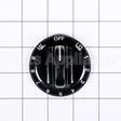 316108905 Frigidaire Knob-Control