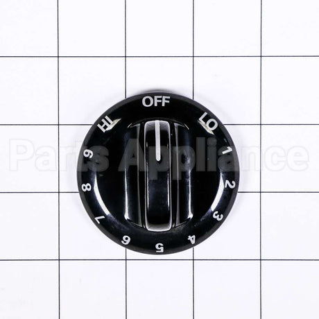 316108905 Frigidaire Knob-Control
