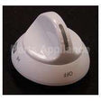 316109526 Frigidaire Knob