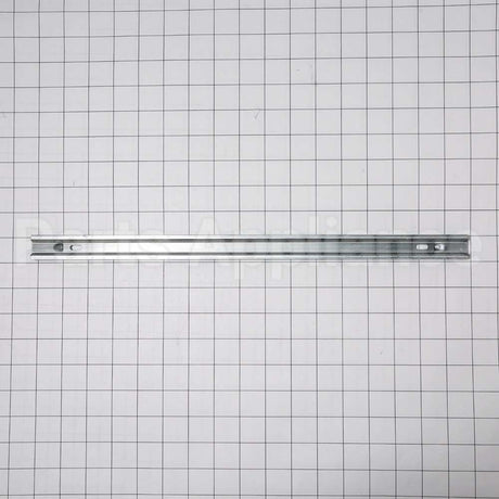 316111600 Frigidaire Glide