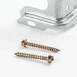 316112010 Frigidaire Anti Tip Kit