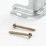 316112010 Frigidaire Anti Tip Kit