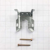 316112010 Frigidaire Anti Tip Kit