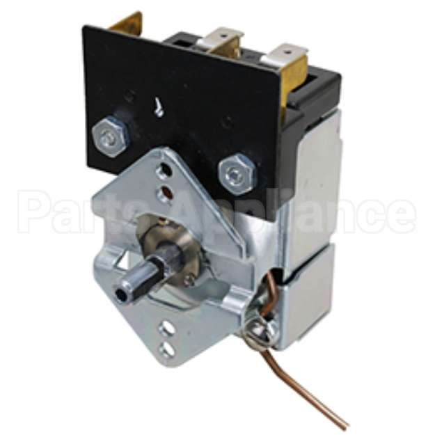 316114600 Thermostat Compatible