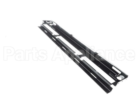 31613 Imperial Ir-36 Rear Support