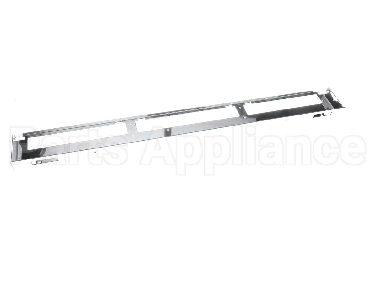 31613 Imperial Ir-36 Rear Support