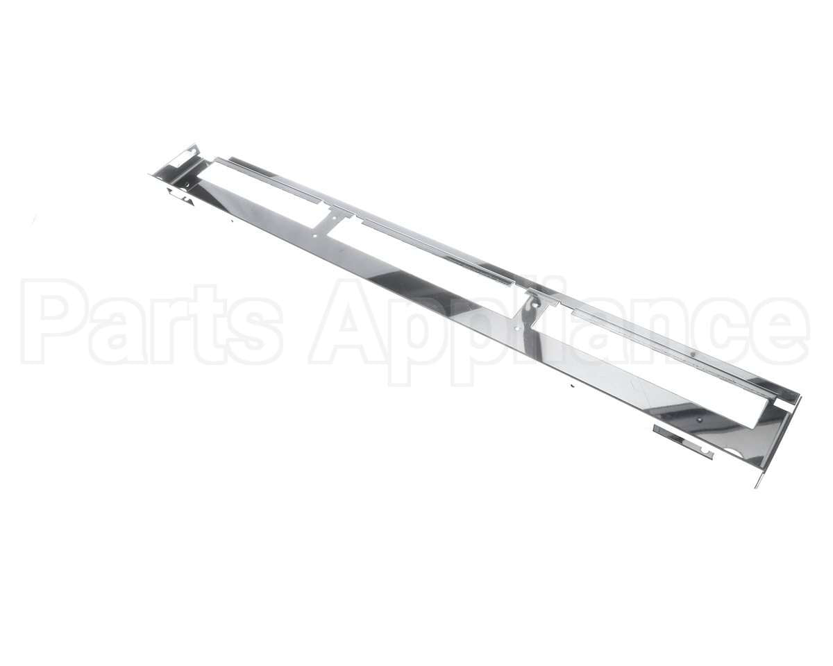 31613 Imperial Ir-36 Rear Support