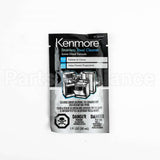 316136900 Frigidaire Cleaner