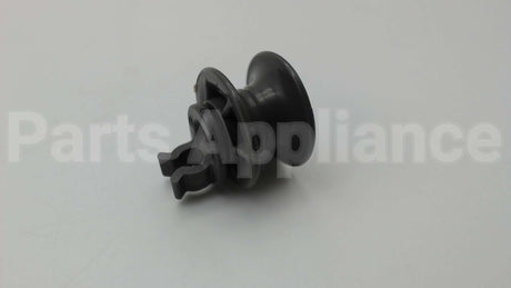 4581DD3002A LG Roller Assembly