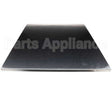 31617 Imperial Ir Side Panel L/H