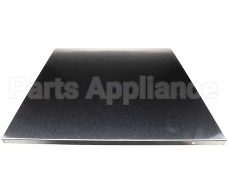 31617 Imperial Ir Side Panel L/H