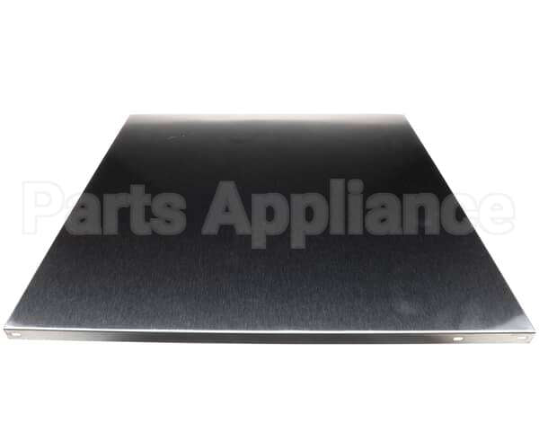 31617 Imperial Ir Side Panel L/H