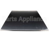 31617 Imperial Ir Side Panel L/H