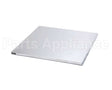 31618 Imperial Ir Side Panel R/H