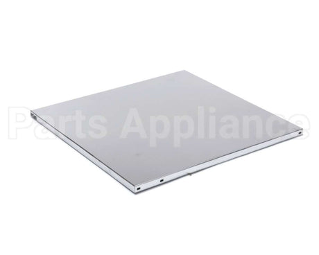 31618 Imperial Ir Side Panel R/H