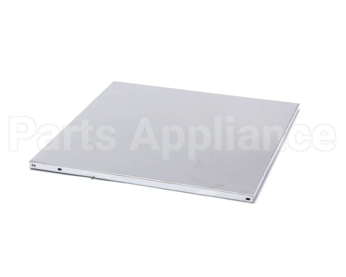 31618 Imperial Ir Side Panel R/H
