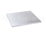 31618 Imperial Ir Side Panel R/H