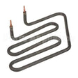 3162-1 Compatible Southbend Element 208V 2.5Kw (Ectrs-16)